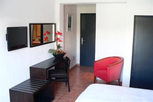 фото отеля Hotel Bon Repos Santa Ponsa