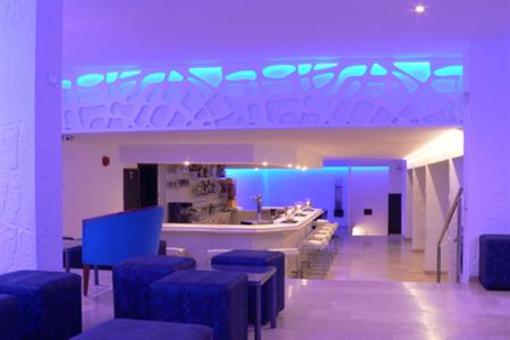 фото отеля Hotel Bon Repos Santa Ponsa