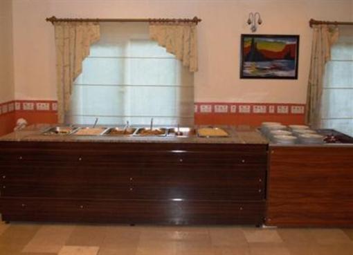 фото отеля Sunmerry Hotel