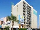 фото отеля Palmetto Shores Oceanfront