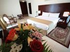 фото отеля Rose Garden Hotel Apartments - Al Barsha