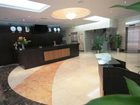 фото отеля Rose Garden Hotel Apartments - Al Barsha