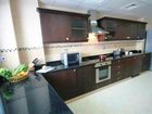 фото отеля Rose Garden Hotel Apartments - Al Barsha