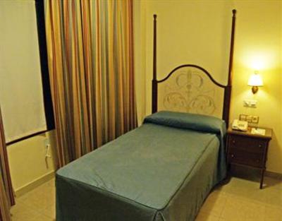 фото отеля Hotel Golf Campoamor Orihuela