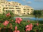 фото отеля Hotel Golf Campoamor Orihuela