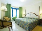 фото отеля Hotel Golf Campoamor Orihuela