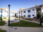 фото отеля Hotel Golf Campoamor Orihuela