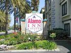 фото отеля Alamo Inn