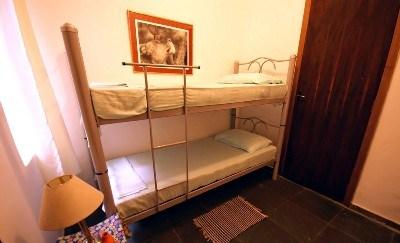 фото отеля Bellas Artes Guest House Rio de Janeiro