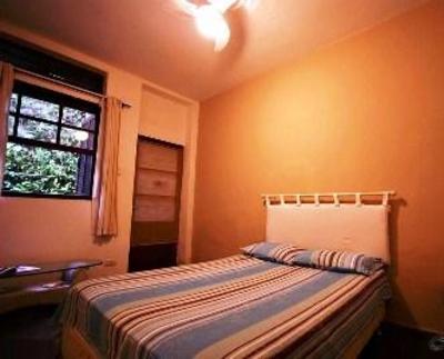 фото отеля Bellas Artes Guest House Rio de Janeiro