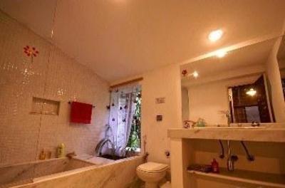 фото отеля Bellas Artes Guest House Rio de Janeiro