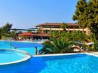 фото отеля Majesty Club Oasis Beach Hotel Alanya