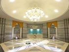 фото отеля Majesty Club Oasis Beach Hotel Alanya