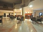 фото отеля Majesty Club Oasis Beach Hotel Alanya