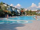 фото отеля Majesty Club Oasis Beach Hotel Alanya