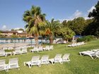 фото отеля Majesty Club Oasis Beach Hotel Alanya