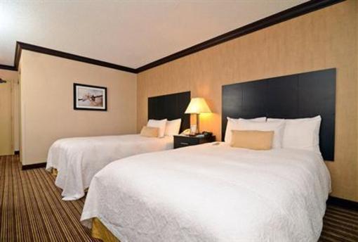фото отеля Best Western Plus Schaumburg