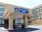 фото отеля Best Western Plus Schaumburg