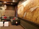 фото отеля Best Western Plus Schaumburg