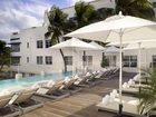 фото отеля Hotel Breakwater South Beach