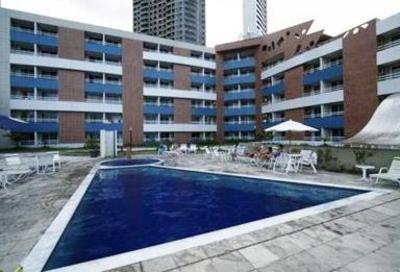 фото отеля Delphia Terrazzo Flat Hotel
