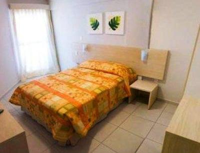 фото отеля Delphia Terrazzo Flat Hotel