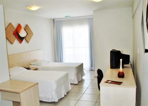 фото отеля Delphia Terrazzo Flat Hotel