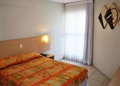 фото отеля Delphia Terrazzo Flat Hotel