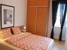 фото отеля Apartment4You Hoza Warsaw