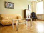 фото отеля Apartment4You Hoza Warsaw