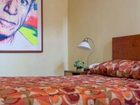 фото отеля The Gershwin Hotel