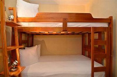 фото отеля BEST WESTERN Plus Evergreen Inn & Suites