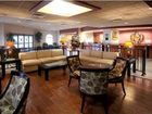 фото отеля BEST WESTERN Plus Evergreen Inn & Suites