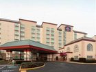 фото отеля BEST WESTERN Plus Evergreen Inn & Suites