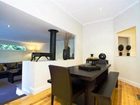 фото отеля Credo Cottages Melbourne