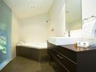 фото отеля Credo Cottages Melbourne