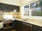 фото отеля Credo Cottages Melbourne