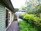 фото отеля Credo Cottages Melbourne