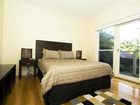 фото отеля Credo Cottages Melbourne