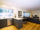 фото отеля Credo Cottages Melbourne