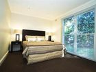 фото отеля Credo Cottages Melbourne