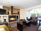 фото отеля Credo Cottages Melbourne