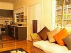 фото отеля Credo Cottages Melbourne