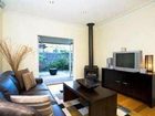 фото отеля Credo Cottages Melbourne