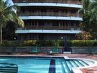 фото отеля Hotel Costa Verde Manuel Antonio