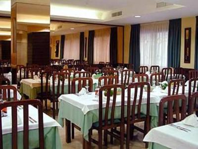 фото отеля Miramar Hotel Lloret de Mar