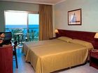 фото отеля Miramar Hotel Lloret de Mar