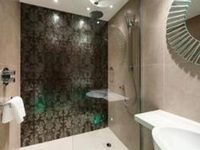 Hotel Indigo Glasgow