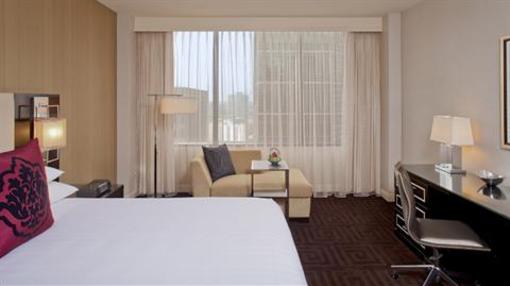 фото отеля Hyatt Regency New Orleans