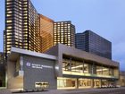 фото отеля Hyatt Regency New Orleans